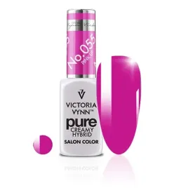 victoria-vynn-pure-lakier-hybrydowy-055-8ml