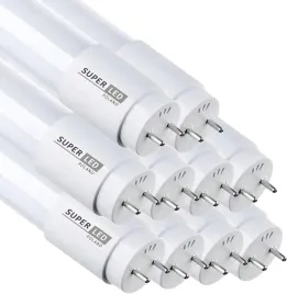 10x-swietlowka-led-tuba-t8-120cm-18w-1980lm-biala-neutralna-mocne-swiatlo