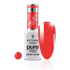 victoria-vynn-pure-lakier-hybrydowy-020-8ml