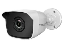 kamera-cctv-full-hd-zewnetrzna-tvi-2mpx-hikvision
