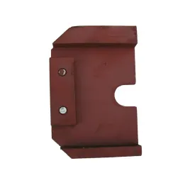 oprawa-noza-stalego-nozyc-mech-zremb-nm-4-40-famaz