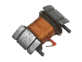 cewka-ladowania-simson-s51-sr50-6v-stopu-lut-srodk