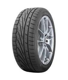 4x-opony-letnie-235-35-r20-toyo-proxes-tr1-xl-fsl-92w-35r20