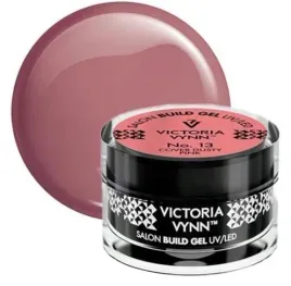 zel-victoria-vynn-build-gel-13-cover-dusty-pink-15ml-or-brak-tpo-free