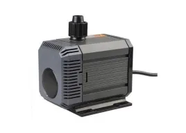 pompa-hqb-2200-do-oczka-wodnego-1900l-h-h-23m