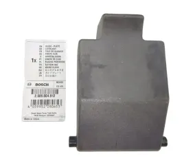 bosch-blacha-przewodzaca-do-rozdrabniarki-do-galezi-axt-22-d-2609004912