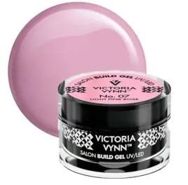 zel-victoria-vynn-build-gel-07light-pink-rose-15ml