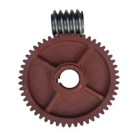 slimacznica-do-betoniarki-z-51-zebow-i-slimak-betoniarka-250l-do-wywrotu