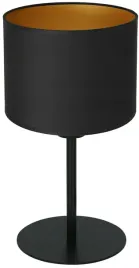 lampka-stolowa-nocna-arden-czarny-zloty-walec-1xe27-34cm-biurkowa-stojaca