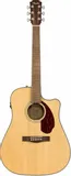 fender-cd-140sce-nat-wc-gitara-elektroakustyczna