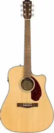 fender-cd-140sce-nat-wc-gitara-elektroakustyczna