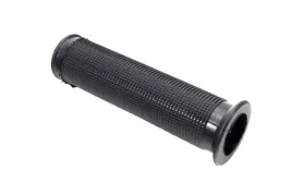 guma-manetki-gazu-wsk-manetka-gazu