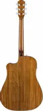 fender-cd-140sce-nat-wc-gitara-elektroakustyczna-stan-nowy