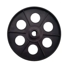 kolo-pasowe-fi-160-plastikowe-betoniarka-spomasz