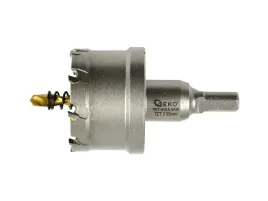 otwornica-widiowa-koronka-do-metalu-50-mm-z-wiertlem-tytanowym