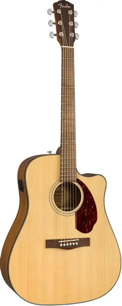 fender-cd-140sce-nat-wc-gitara-elektroakustyczna-marka-fender