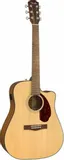 fender-cd-140sce-nat-wc-gitara-elektroakustyczna-marka-fender