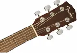 fender-cd-140sce-nat-wc-gitara-elektroakustyczna-stan-nowy-marka-fender