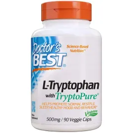doctor-s-best-l-tryptophan-with-tryptopure-500-mg-90-kaps