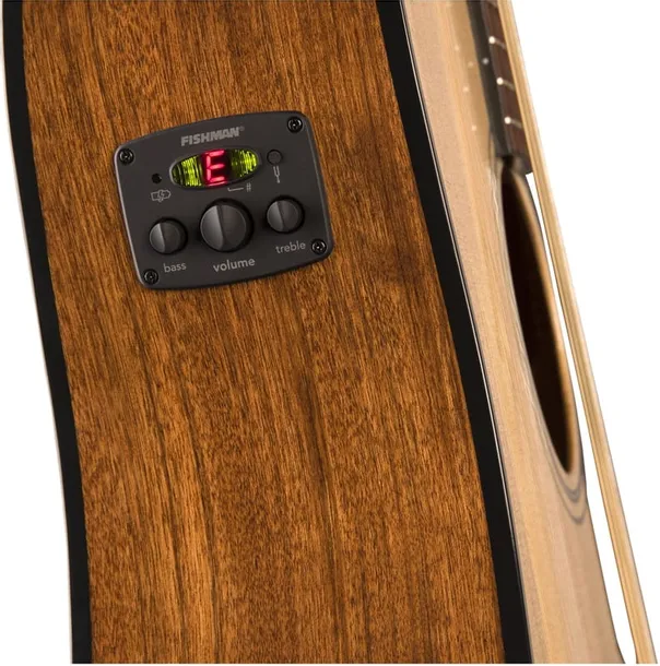 fender-cd-140sce-nat-wc-gitara-elektroakustyczna-marka-fender-stan-nowy
