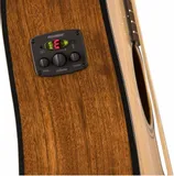 fender-cd-140sce-nat-wc-gitara-elektroakustyczna-marka-fender-stan-nowy