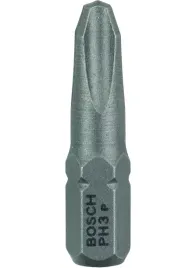 bosch-koncowka-wkrecajaca-extra-hart-ph3-25mm-3szt-2607001515
