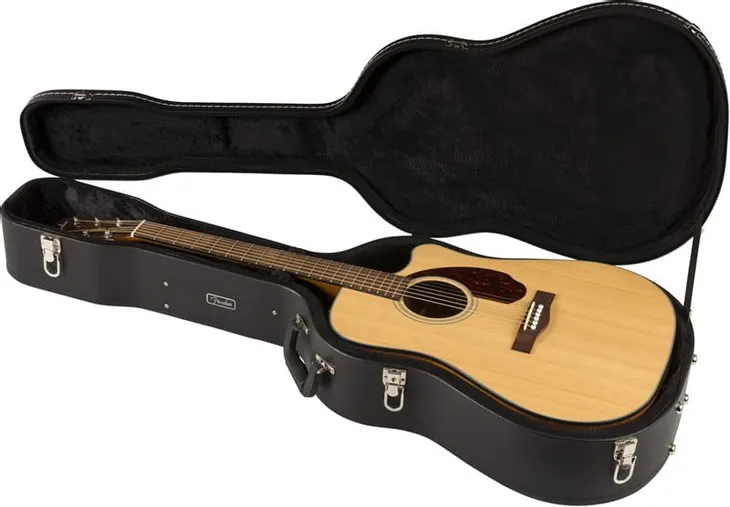 fender-cd-140sce-nat-wc-gitara-elektroakustyczna-stan-nowy