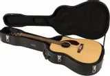 fender-cd-140sce-nat-wc-gitara-elektroakustyczna-stan-nowy