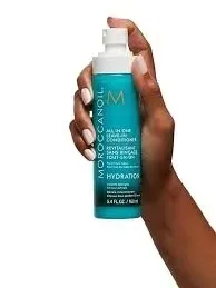 moroccanoil-all-in-one-leave-in-odzywka-160ml