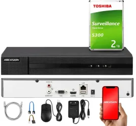 rejestrator-ip-do-kamer-hikvision-4108mh-dysk-2tb