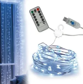 kurtyna-swietlna-led-3x3-lampki-led-x-300-na-okno-girlanda-zimny-kolor