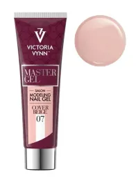 master-gel-07-cover-beige-60g-victoria-vynn