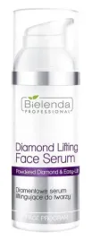 diamentowe-serum-liftingujace-do-twarzy-50ml-bielenda-professional