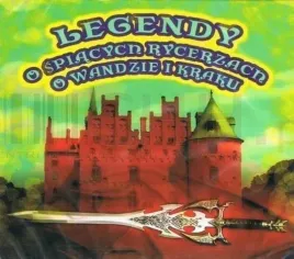 legendy-o-spiacych-rycerzach-o-wandzie-i-kraku-cd