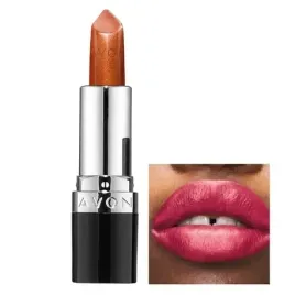 avon-szminka-ultralsniaca-spring-bling-ultra-shimmer-lipstick