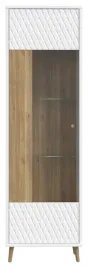 elegancka-witryna-do-salonu-l-p-aksana-aknv711-w-stylu-nowoczesnym
