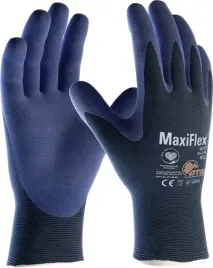 rekawice-robocze-rekawiczki-ochronne-maxiflex-elite-atg-cienkie-11-xxl