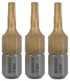 bosch-koncowka-wkrecajaca-max-grip-t10-25mm-3-szt-2607001688