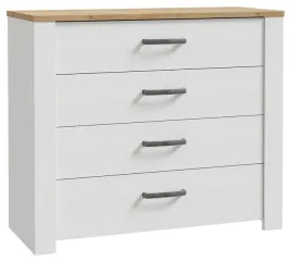 komoda-z-szufladami-chisbury-bhlk212-w-stylu-prowansalskim-forte