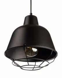 lampa-wiszaca-industrial-metalowy-klosz-z-kratka
