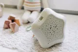 tiny-love-projektor-lampka-boho-chic-plec-chlopcy-dziewczynki
