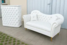 recepcja-glamour-salon-kosmetyczny-fryzjerski-butik-ekoskora