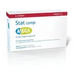 dr-enzmann-mse-aegs-stat-comp-mse-30-kaps