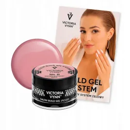 victoria-vynn-build-gel-uv-led-11-powder-pink-50ml-system-ulotka