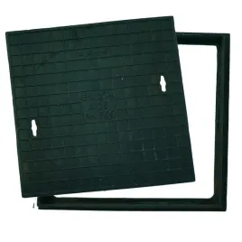 wlaz-do-studni-600-kwadratowy-ak-600-pokrywa-do-szamba-studzienny-kanalowy