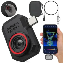 mini-kamera-termowizyjna-app-android-usb-c-256x192-sledzenie-temp-15-600