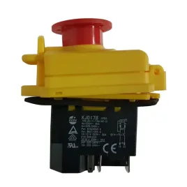 wylacznik-wlacznik-silnik-1faz-230v-kjd-17-b-elektromagnetyczny-kedu-pila