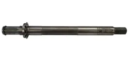 walek-napedowy-do-kola-z-13-betoniarka-150l-czesci