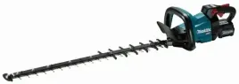 nozyce-do-zywoplotu-40v-xgt-750mm-2x2-5ah-uh007gd201-makita