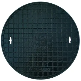 wlaz-studzienki-500-zeliwny-okragly-do-szamba-kanalowy-studzienny-op-500